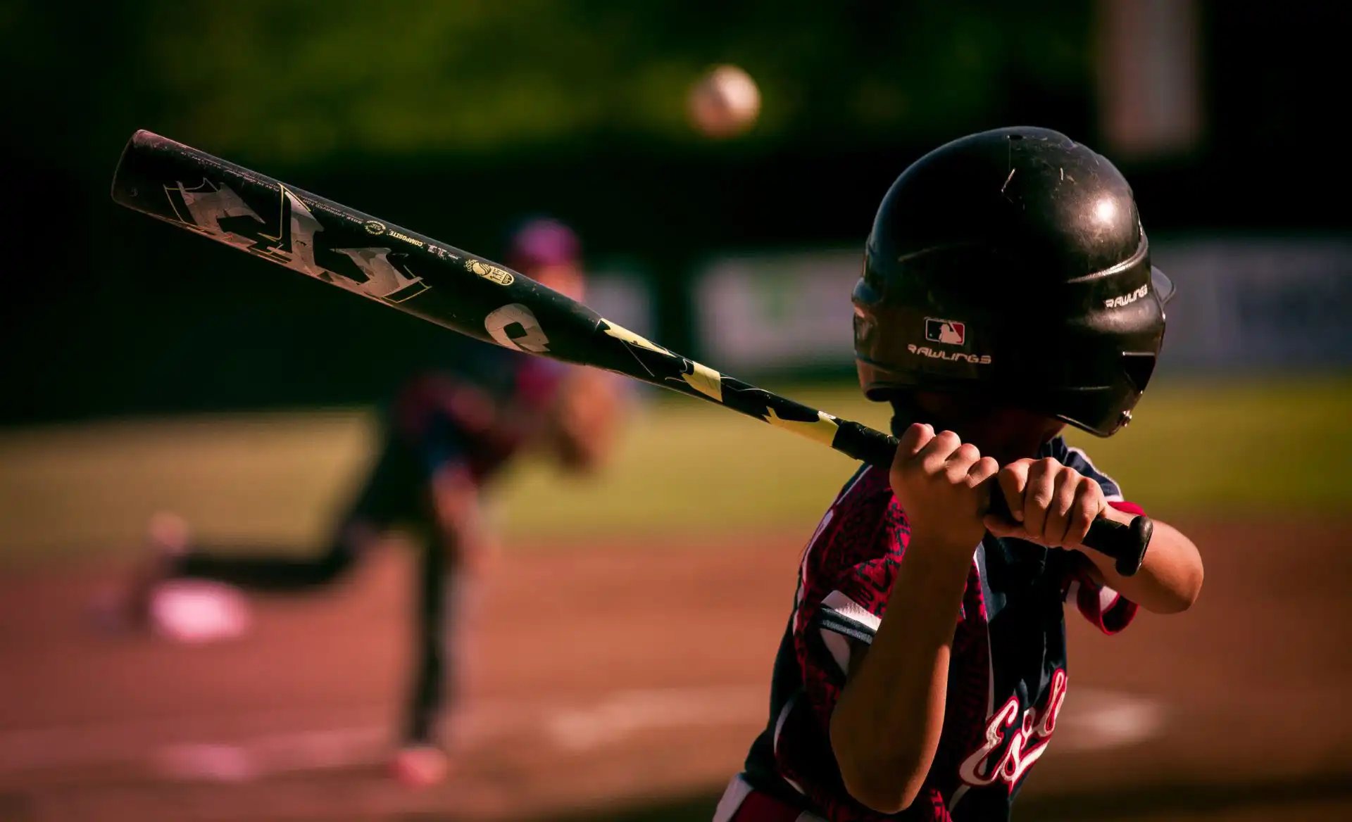 Darrah's All-Star Baseball & Softball Academy